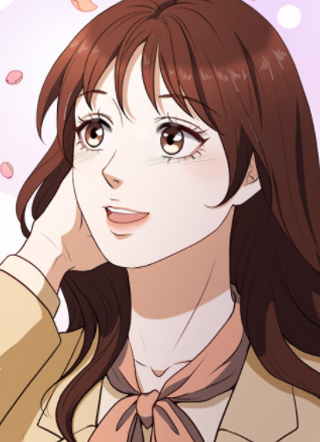 急招新娘 截图1